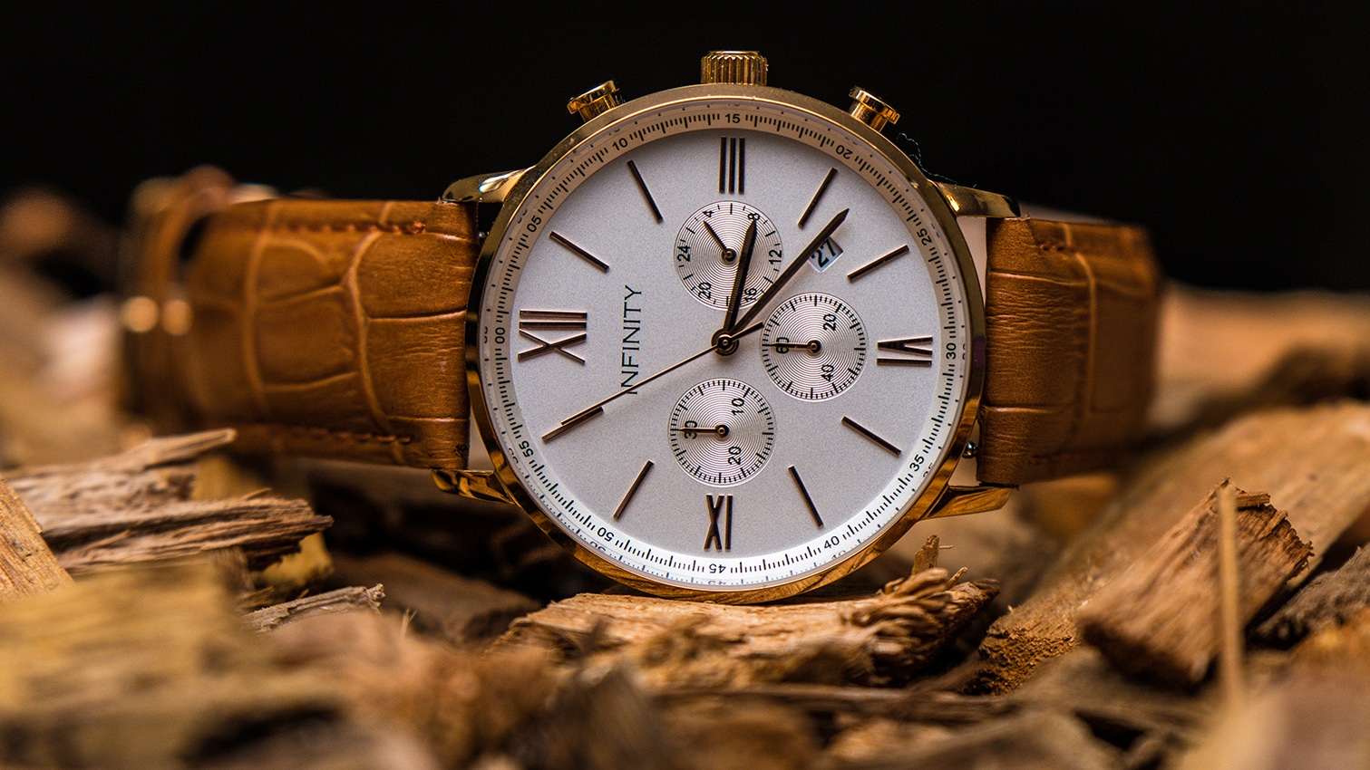 Professional Product Photographer Melbourne, capturing stunning images for your business.