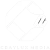 C logo
